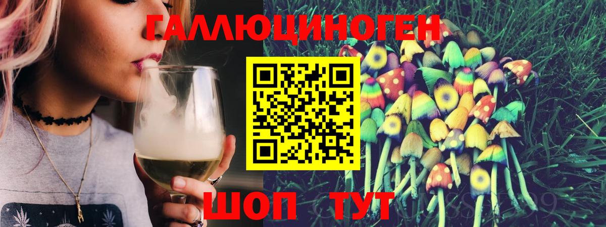 Красноярск  Псилоцибиновые грибы прущие грибы  Вход с VPN  Галлюциногенные грибы мухоморы 