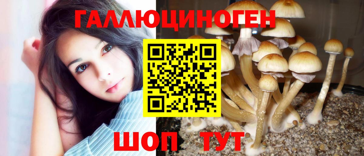 COCAIN  Красноярск  Мефедрон   ГАШ  МАРИХУАНА  Вход с VPN 